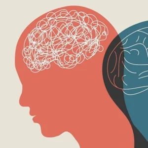 삶을 위한 심리학