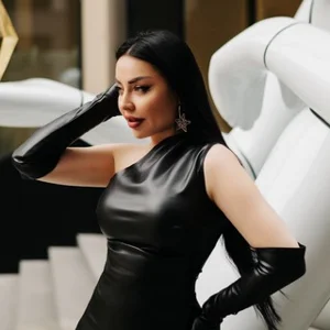 Radiant Ultrasound Finds