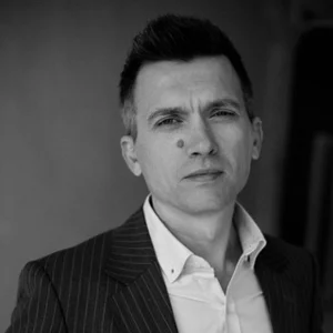 Редкие инвестиции / А. Унжаков