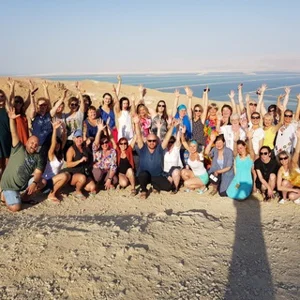 Чат Центра Ратнера