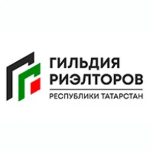 Real Estate Guild RT