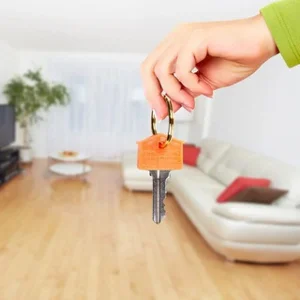 Immobilien Swerdlowsk LPR | Mieten & Kaufen