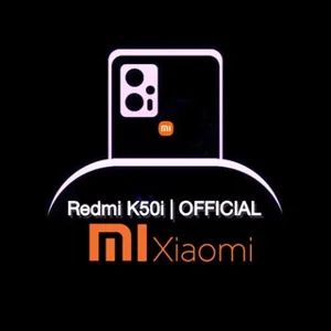 Redmi K50i | Обсуждение