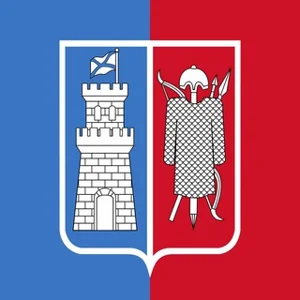 ロストフ・ナ・ドヌ | 分類広告 | 無料