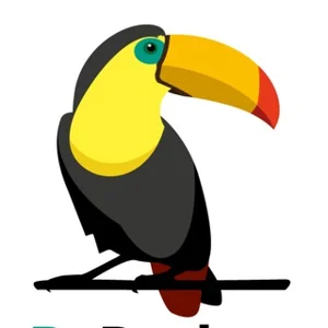 RuBackup ユーザーグループ