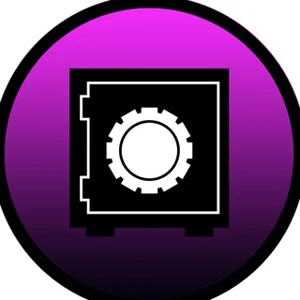 Safe | Trading Futures Actions