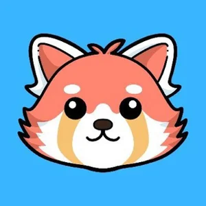 사토시 판다($SAP) | BNB 체인