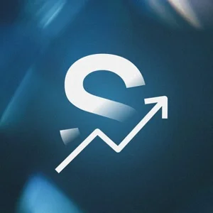 Selectel 投资者频道