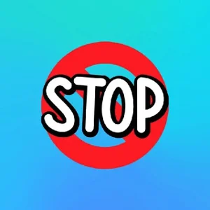 Từ chối nhập cảnh Sheremetyevo