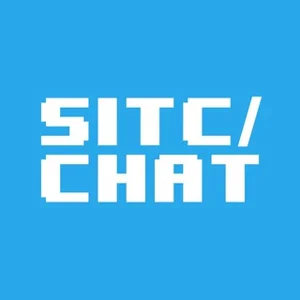 SITChat