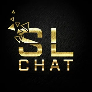SL CHAT