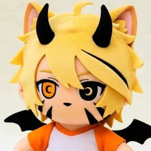 Na, wollen wir faulenzen?