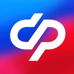 Quỹ Xã hội Nga tại Tỉnh Novosibirsk