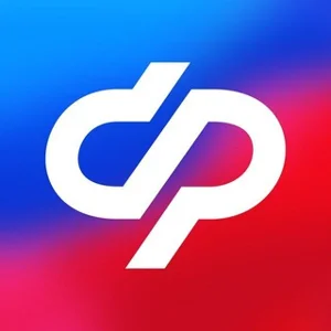 Quỹ Xã hội Nga tại Tỉnh Amur