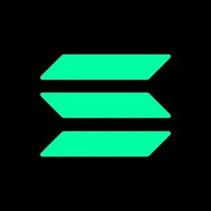 Solana (@solana 로 이동됨)