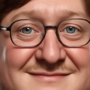 Con Trai Của Gaben • Trò Chuyện