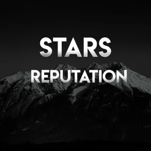 Stars Reputation