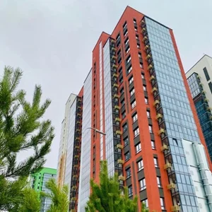 Quỹ Nhà ở Nhà nước dưới quyền Rais của Cộng hòa Tatarstan