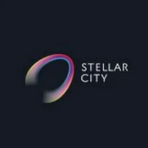 Stellar City STELLAR CITY