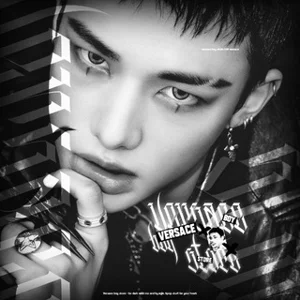VERSACE BOY Store