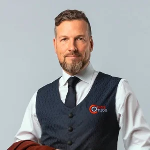 Tarasov Family Wealth