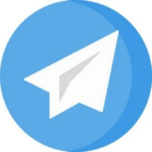 Groupe Proxy Telegram