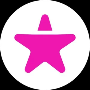 TGトップFS統合例