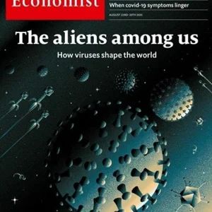 エコノミスト / 雑誌 / 電子書籍 / 英語 / 試験