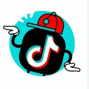 📽️ TikTok TOP VIDEOS