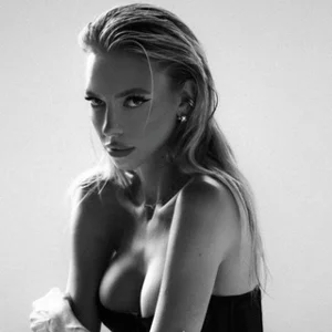 Царевна Несмеяна