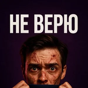 不可思议的恐怖