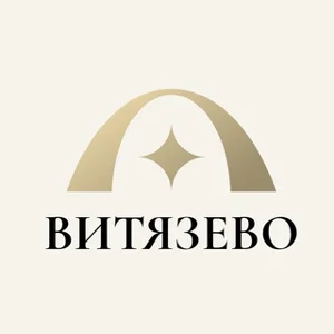 Cộng đồng Địa phương & Chat Vityazevo Anapa