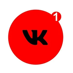 VOICE RED PR - 無料・無制限プロモーション