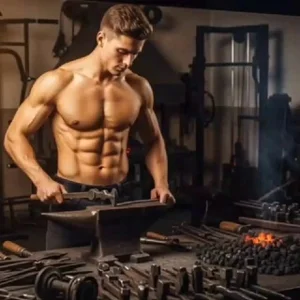 ヴォルガ・バザール (売買/無料/ロシア)