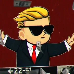 ウォールストリート・ベッツ