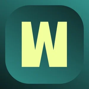 Tiếng Nói Web3 🎙