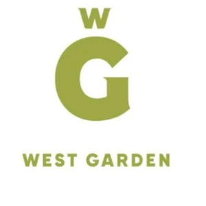 Khu dân cư West Garden