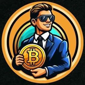 Whole Coin | Actualités Crypto | Trading