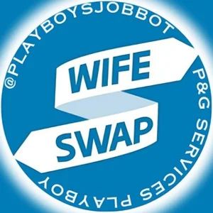 Hẹn Hò Giao Lưu Cặp Đôi Ấn Độ PNG 🇮🇳