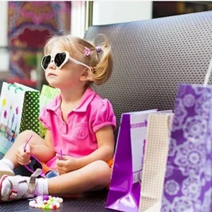 Miễn Phí & Hoàn Tiền: Nhận Hàng Đổi Đánh Giá (Wildberries, Ozon)