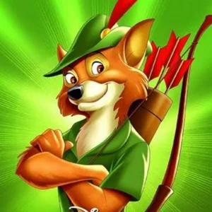 Youtube Officials - SUBSCRIBERS - WATCHHOURS - VIEWS - WATCHTIME - SUB4SUB - 4000WATCHTIME - 1K FREE SUBSCRIBERS