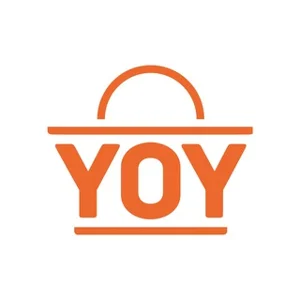 Yoybuy officiel – Achats depuis la Chine