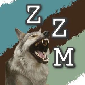 疯狂动物园表情包 🐶🐱