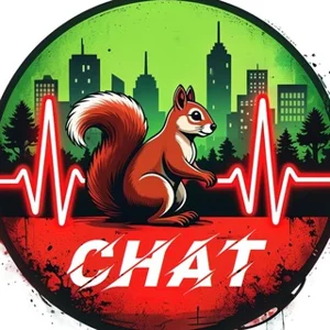 Trò chuyện Nhịp sống Zelenograd