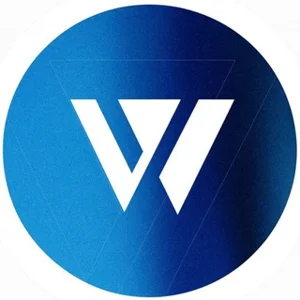 $ZIOW-$ZIOX-$BIZA G-Notice