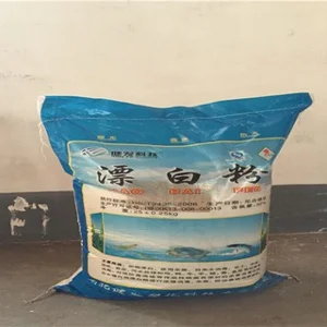 资金漂白（禁非洗钱广告）云闪付 韩二