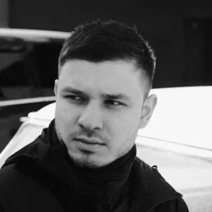 People's Investor | Vladimir Stefan