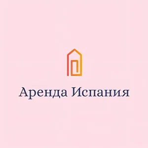Bất Động Sản / Thuê Nhà 🇪🇸 Tây Ban Nha