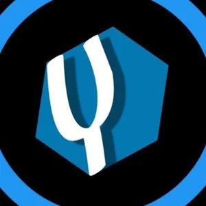 Yishak Профили и обои