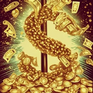 Công Thức Kinh Doanh